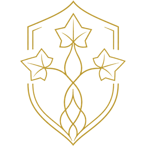 Ivy Cosigner & Loan Services